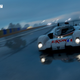 Illustration for article titled Forza Friday!